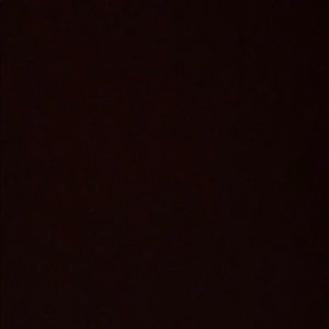 Meet your Posher, Lamonte’